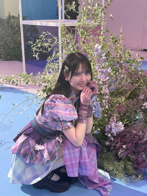 彷徨う、ちくわぶ
