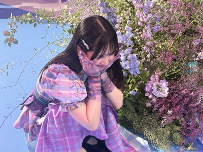 彷徨う、ちくわぶ - 画像3
