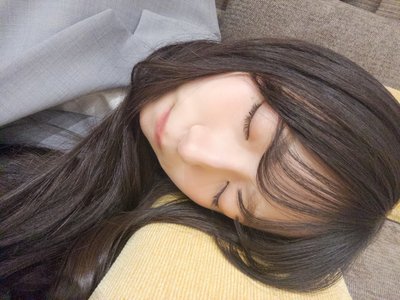人は鏡 - 画像8