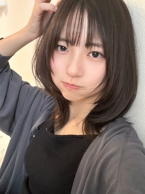 真夜中のトーク大会、いざ。正源司　陽子