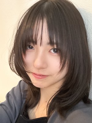 真夜中のトーク大会、いざ。正源司　陽子 - 画像3