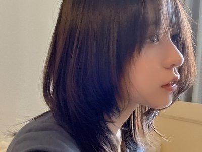 真夜中のトーク大会、いざ。正源司　陽子 - 画像5