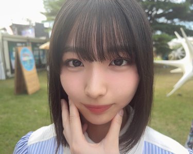 でもまぁ大野愛実