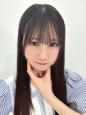 日向坂46で過ごす、初めての夏。鶴崎仁香 - 画像3