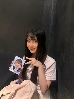 やっほー☺︎ - 画像3