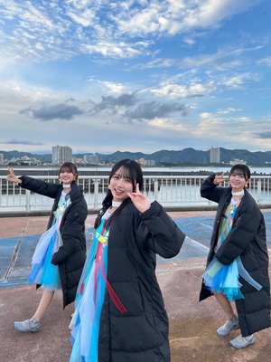 夏を楽しむために必要なものは、夏側の配慮と衰えることのない体力だと思います。 - 画像4