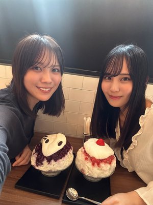 夏を楽しむために必要なものは、夏側の配慮と衰えることのない体力だと思います。 - 画像6