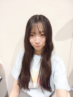 フィナーレ