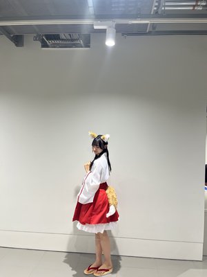 フィナーレ - 画像4