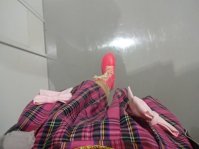 フィナーレ - 画像9