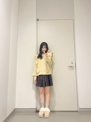 風の隙間 - 画像2