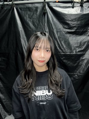 ( ¨̮ )>≡haruyotalk見てくれてる？ - 画像8