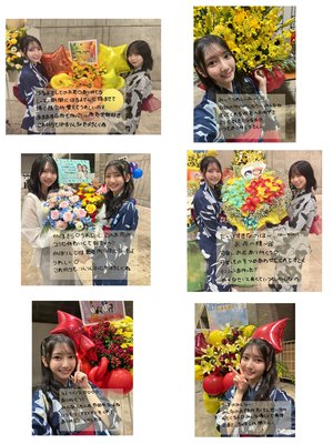 ライオンヘアー🦁 - 画像2