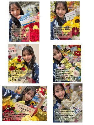 ライオンヘアー🦁 - 画像4