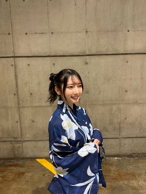 ライオンヘアー🦁 - 画像5