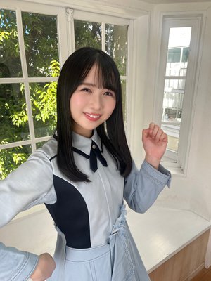 仮名をふらなきゃ、伝えきれないね - 画像2