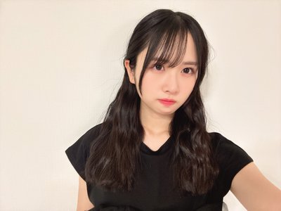 仮名をふらなきゃ、伝えきれないね - 画像3