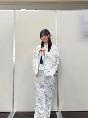 ねえ行くよ！ついて来て！ 片山紗希 - 画像2