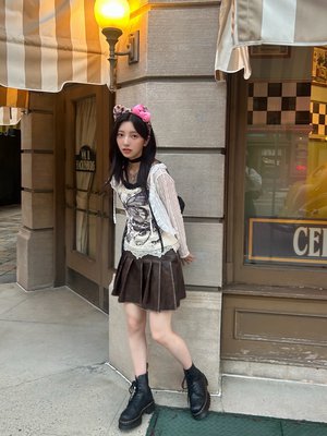 はなしの続きをしよう