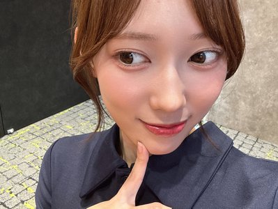 だから好きだよって言ってるじゃん、の顔 - 画像2