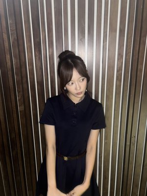 だから好きだよって言ってるじゃん、の顔 - 画像3