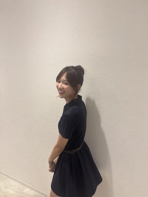 だから好きだよって言ってるじゃん、の顔 - 画像4