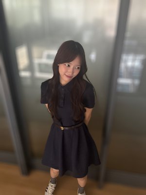 だから好きだよって言ってるじゃん、の顔 - 画像7