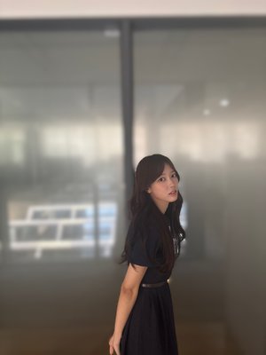 だから好きだよって言ってるじゃん、の顔 - 画像8