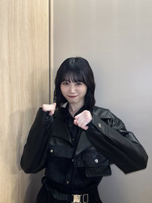 わたしに出来ること