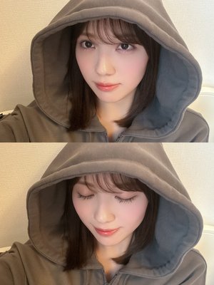 気持ちを伝えたい森本