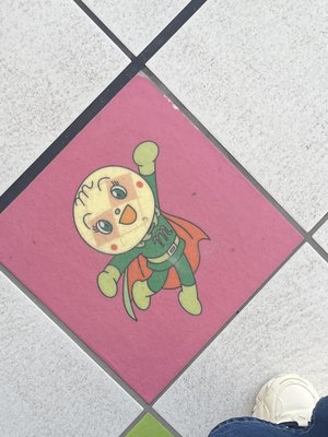 パンを4つ - 画像2