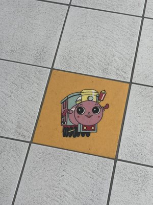 パンを4つ - 画像3