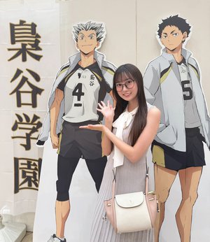 君は君でいい 大田美月 - 画像2