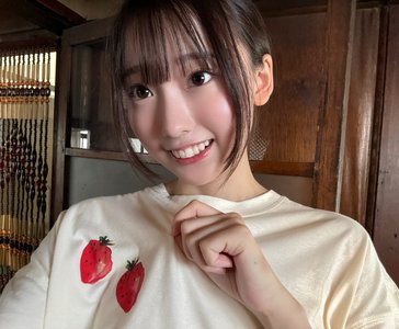 君は君でいい 大田美月 - 画像3