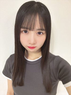 コールは「ひなの」にします！