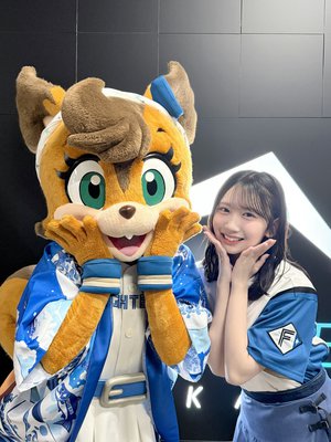 エスコンフィールドの思い出 - 画像2
