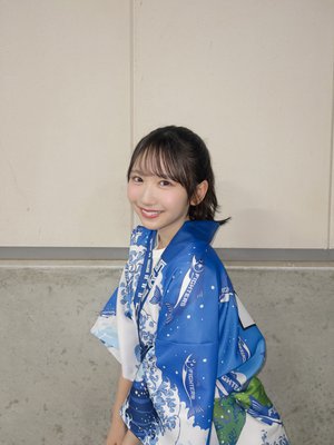 エスコンフィールドの思い出 - 画像3