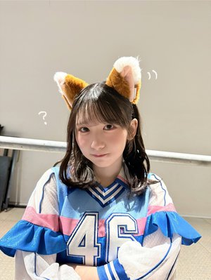 エスコンフィールドの思い出 - 画像6