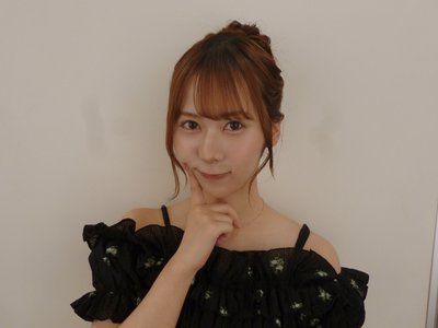 夏ガール