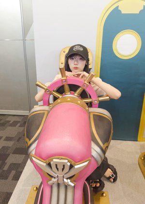ただいま童心 - 画像2