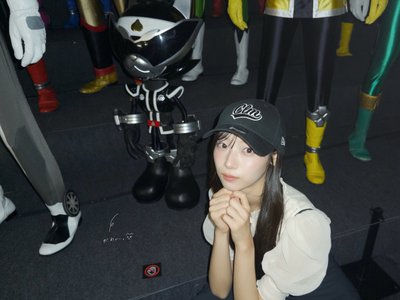 ただいま童心 - 画像9