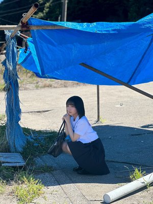 今日も今日とて大野愛実 - 画像2