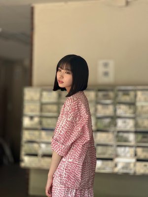 今日も今日とて大野愛実 - 画像3