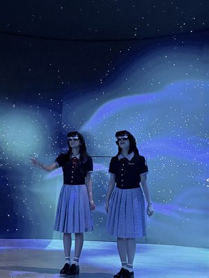 ( ¨̮ )>≡お願いバッハ！よろしくバッハ！バッハ！ - 画像5