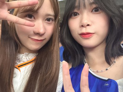 ( ¨̮ )>≡お願いバッハ！よろしくバッハ！バッハ！ - 画像7