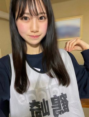 あなたの笑顔がみたいから。鶴崎仁香 - 画像2