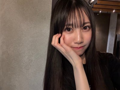 あなたの笑顔がみたいから。鶴崎仁香 - 画像3