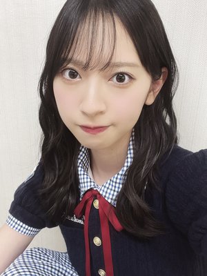 #日向坂46_お願いバッハ ぜひ拡散お願いします！ - 画像4
