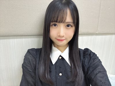 迫り来るエビのサムネイル