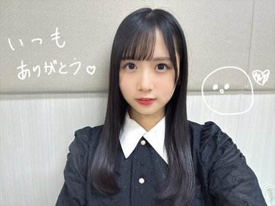 迫り来るエビ - 画像5